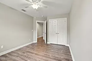 1701 Hickory Ave, Panama City, FL 32405 - Photo 17