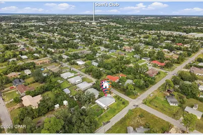 1701 Hickory Avenue, Panama City, FL 32405 - Photo 33