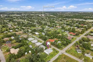 1701 Hickory Ave, Panama City, FL 32405 - Photo 33
