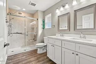1701 Hickory Ave, Panama City, FL 32405 - Photo 13