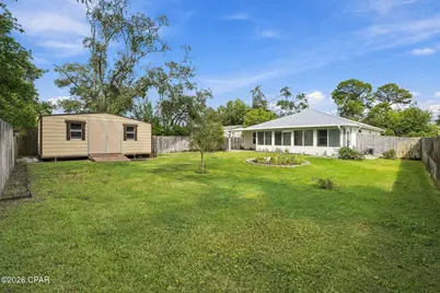 1701 Hickory Avenue, Panama City, FL 32405 - Photo 27
