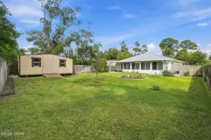 1701 Hickory Ave, Panama City, FL 32405 - Photo 27