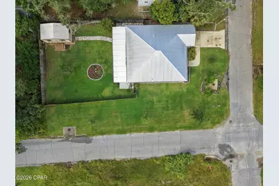 1701 Hickory Avenue, Panama City, FL 32405 - Photo 29