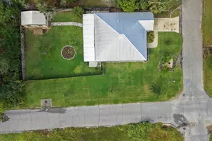 1701 Hickory Ave, Panama City, FL 32405 - Photo 29
