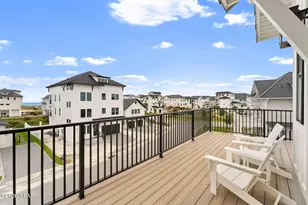 205 E Sugar Sand Way, Mexico Beach, FL 32456 - Photo 39