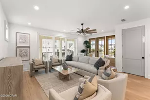 205 E Sugar Sand Way, Mexico Beach, FL 32456 - Photo 11