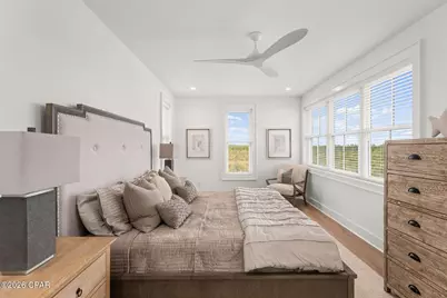 205 E Sugar Sand Way, Mexico Beach, FL 32456 - Photo 27