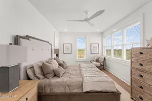 205 E Sugar Sand Way, Mexico Beach, FL 32456 - Photo 27