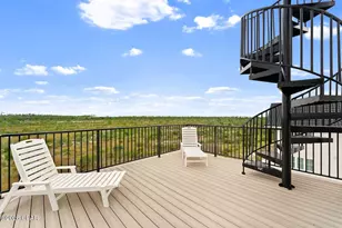 205 E Sugar Sand Way, Mexico Beach, FL 32456 - Photo 49