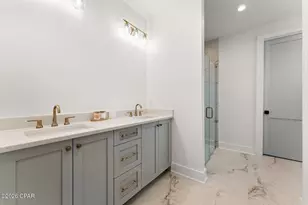 205 E Sugar Sand Way, Mexico Beach, FL 32456 - Photo 35