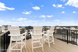 205 E Sugar Sand Way, Mexico Beach, FL 32456 - Photo 51