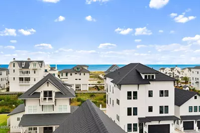 205 E Sugar Sand Way, Mexico Beach, FL 32456 - Photo 53