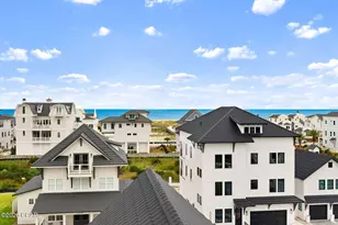 205 E Sugar Sand Way, Mexico Beach, FL 32456 - Photo 53
