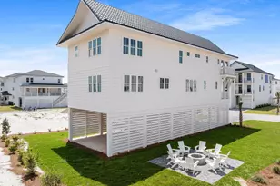 209 E Sugar Sand Way, Mexico Beach, FL 32456 - Photo 47