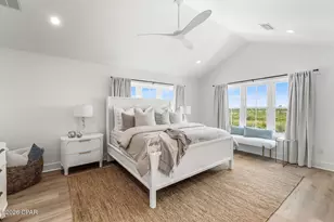 209 E Sugar Sand Way, Mexico Beach, FL 32456 - Photo 39