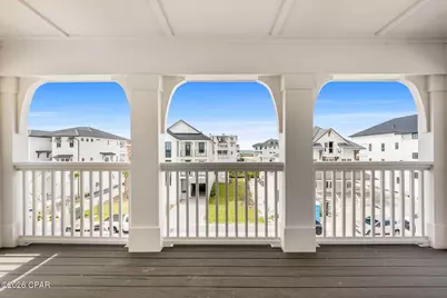 209 E Sugar Sand Way, Mexico Beach, FL 32456 - Photo 29