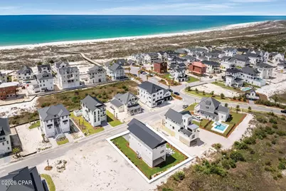 209 E Sugar Sand Way, Mexico Beach, FL 32456 - Photo 51
