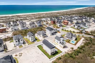 209 E Sugar Sand Way, Mexico Beach, FL 32456 - Photo 51