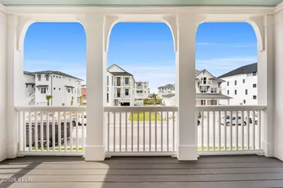 209 E Sugar Sand Way, Mexico Beach, FL 32456 - Photo 23