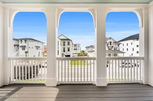 209 E Sugar Sand Way, Mexico Beach, FL 32456 - Photo 23