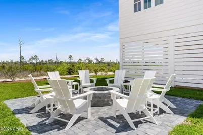 209 E Sugar Sand Way, Mexico Beach, FL 32456 - Photo 45