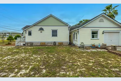 21902 Sunnyside Lane, Panama City Beach, FL 32413 - Photo 49