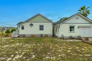 21902 Sunnyside Ln, Panama City Beach, FL 32413 - Photo 49