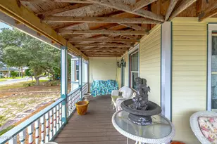 21902 Sunnyside Ln, Panama City Beach, FL 32413 - Photo 39