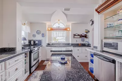 21902 Sunnyside Lane, Panama City Beach, FL 32413 - Photo 59