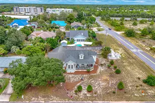 21902 Sunnyside Ln, Panama City Beach, FL 32413 - Photo 53