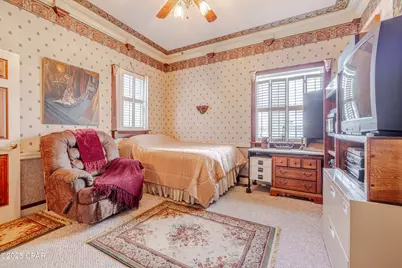 21902 Sunnyside Lane, Panama City Beach, FL 32413 - Photo 23