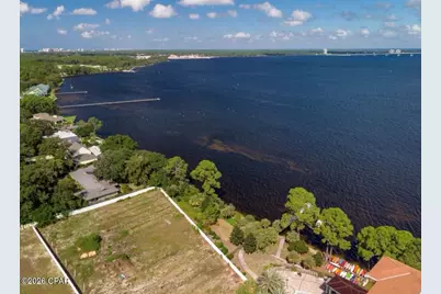 2400 Grandiflora Boulevard, Panama City, FL 32408 - Photo 3