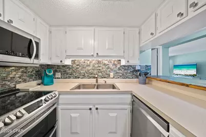 6901 N Lagoon Drive #37, Panama City, FL 32408 - Photo 19