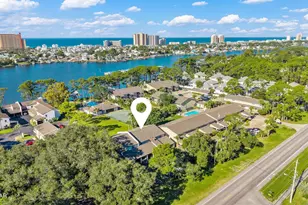 6901 N Lagoon Dr, Panama City, FL 32408 - Photo 53