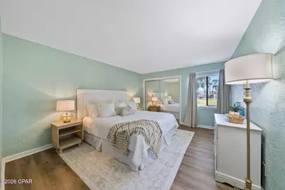 6901 N Lagoon Drive #37, Panama City, FL 32408 - Photo 13