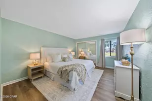 6901 N Lagoon Dr, Panama City, FL 32408 - Photo 13