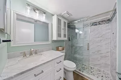 6901 N Lagoon Drive #37, Panama City, FL 32408 - Photo 15