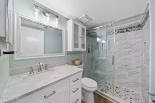 6901 N Lagoon Dr, Panama City, FL 32408 - Photo 15