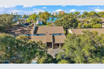 6901 N Lagoon Drive #37, Panama City, FL 32408 - Photo 43