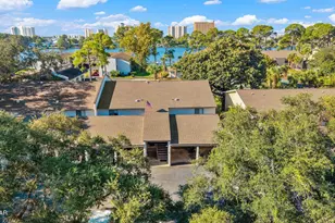 6901 N Lagoon Dr, Panama City, FL 32408 - Photo 43