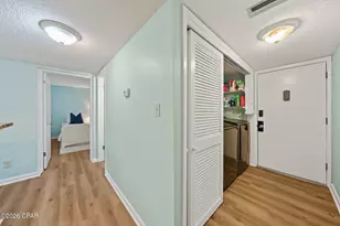 6901 N Lagoon Dr, Panama City, FL 32408 - Photo 25