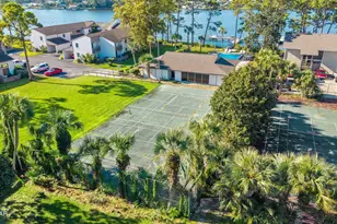 6901 N Lagoon Dr, Panama City, FL 32408 - Photo 51