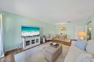 6901 N Lagoon Dr, Panama City, FL 32408 - Photo 11