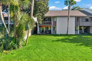 6901 N Lagoon Dr, Panama City, FL 32408 - Photo 39