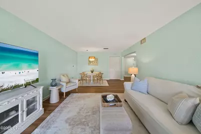 6901 N Lagoon Drive #37, Panama City, FL 32408 - Photo 7