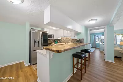 6901 N Lagoon Drive #37, Panama City, FL 32408 - Photo 23