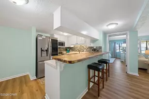 6901 N Lagoon Dr, Panama City, FL 32408 - Photo 23