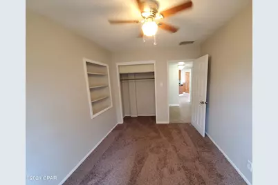 2701 W 14th Street, Panama City, FL 32401 - Photo 11