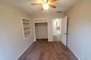 2701 W 14th St, Panama City, FL 32401 - Photo 11
