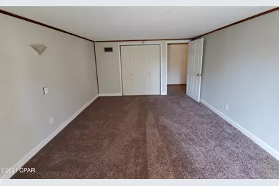 2701 W 14th Street, Panama City, FL 32401 - Photo 7